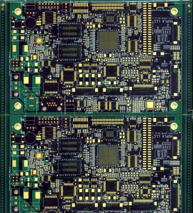 容易引發(fā)電路故障的SMT元器件有哪些？